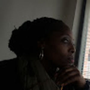 Meet your Posher, Kia